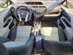 2014 TOYOTA Prius c