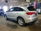 2013 ACURA RDX