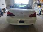 2009 TOYOTA Avalon