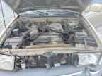 2002 TOYOTA 4Runner