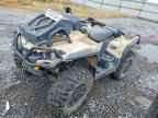 2022 CAN-AM OUTLANDER