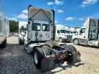 2018 FREIGHTLINER Cascadia 113