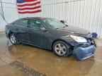 2014 CHEVROLET MALIBU