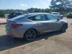 2025 ACURA Integra