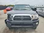 2008 TOYOTA TACOMA