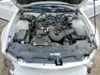 2010 FORD MUSTANG
