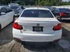 2015 BMW 2 Series