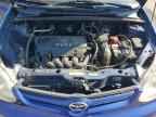 2005 TOYOTA ECHO