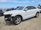 2023 AUDI Q8