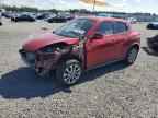 2012 NISSAN Juke