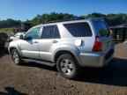 2008 TOYOTA 4Runner