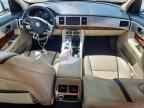 2013 JAGUAR XF