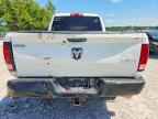 2018 RAM 2500