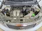 2013 KIA SORENTO