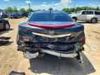 2013 CADILLAC XTS