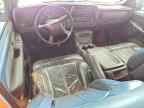 2001 CHEVROLET Silverado