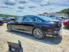 2019 AUDI A8