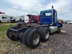 1996 PETERBILT 385