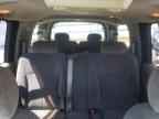 2004 CHEVROLET Trailblazer