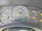 2006 CHEVROLET SILVERADO 1500