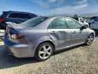 2008 MAZDA 6