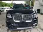 2018 LINCOLN Navigator
