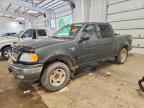 2003 FORD F-150 Lightning