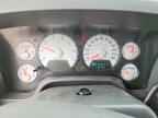 2008 DODGE RAM 1500