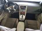 2007 CHEVROLET EQUINOX