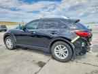 2011 INFINITI FX35