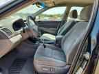 2004 TOYOTA CAMRY