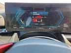 2026 BMW M5