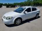 2010 CHEVROLET COBALT