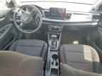 2023 KIA RIO