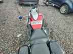 2008 TRIUMPH MOTORCYCLE Rocket