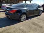 2016 BUICK LACROSSE