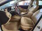 2010 BUICK LACROSSE