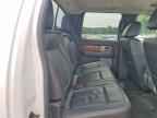 2010 FORD F-150 Lightning
