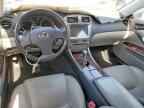 2006 LEXUS IS 350