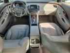 2010 BUICK LACROSSE
