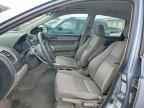 2007 HONDA CR-V