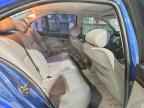 2003 BMW 5 series