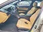 2013 CADILLAC ATS