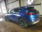 2022 CHEVROLET BLAZER