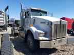 1999 KENWORTH Construction