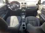 2014 NISSAN VERSA