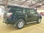 2016 TOYOTA 4Runner