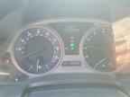 2007 LEXUS IS 250