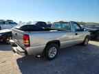 2006 GMC Sierra