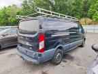 2015 FORD Transit